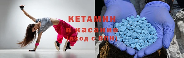 прущие крисы Новодвинск