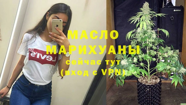 таблы Бородино