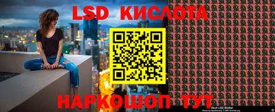 СК Донской