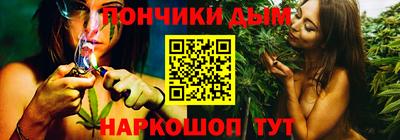 СК Дубна