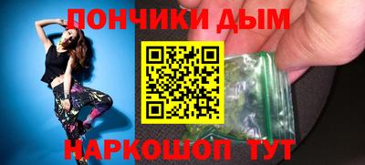 СК Дубна