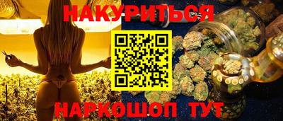 СК Дубна