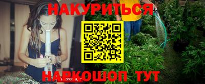 СК Донской