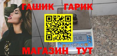 гидра Донецк