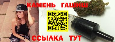 СК Дубна